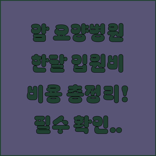 image 7a10a13f