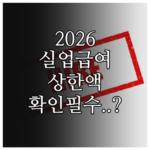 image 7b355e32