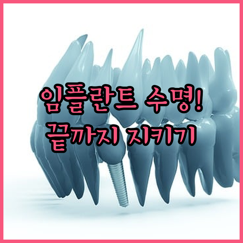 image 7fe05b3f