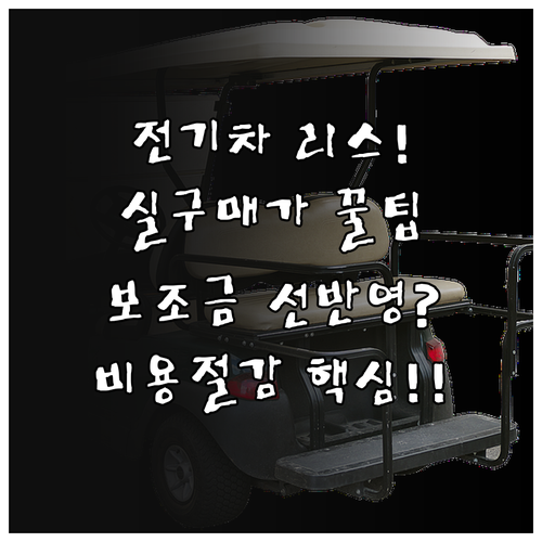 image 84ce6338