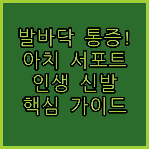 image 89a9154f