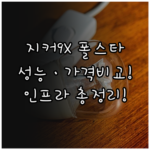 image 8a731671