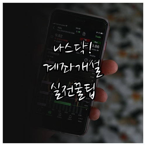 image 9150a6e6