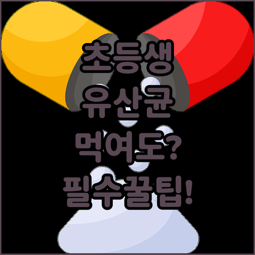 image 9a42e701