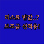 image 9b6bdc9e