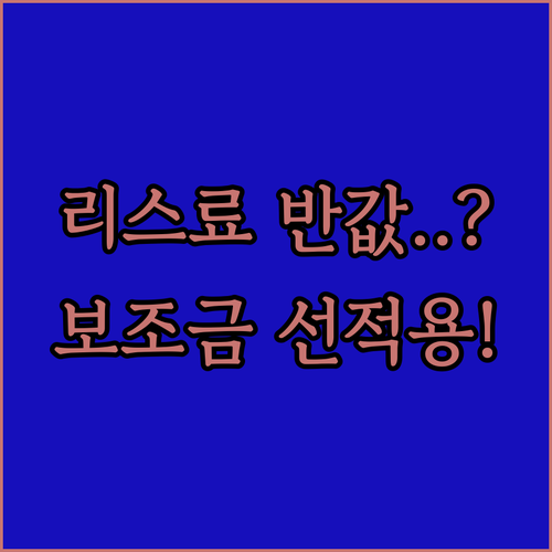 image 9b6bdc9e