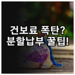 image a1589104