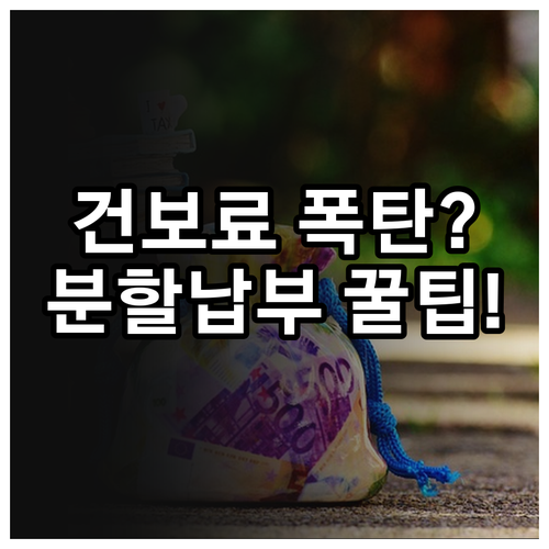 image a1589104