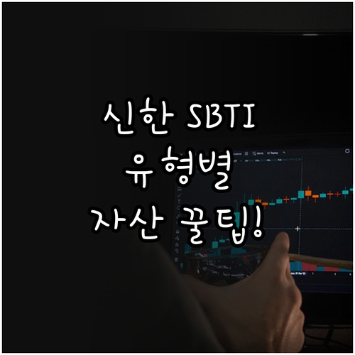 image a286ad3b
