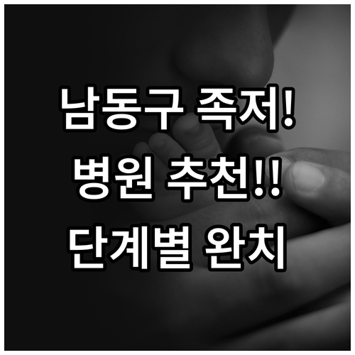 image a7502d6f