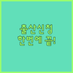 image a7b3bb84