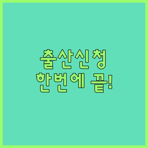 image a7b3bb84