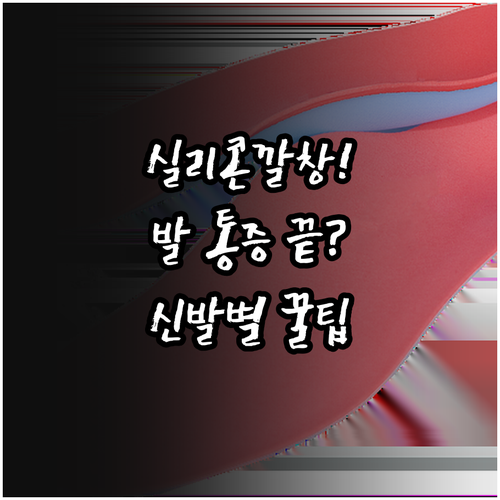 image aaa28184