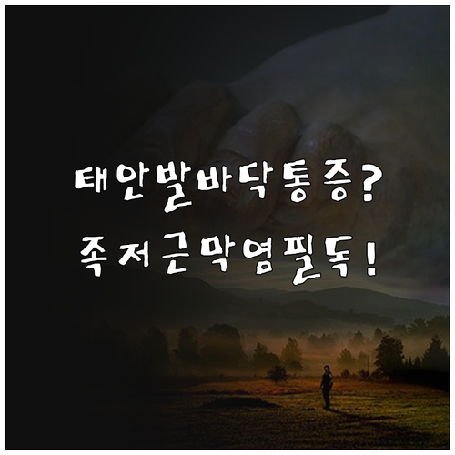 image ab588c3e