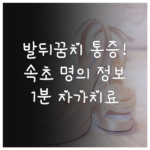 image ad8a4131
