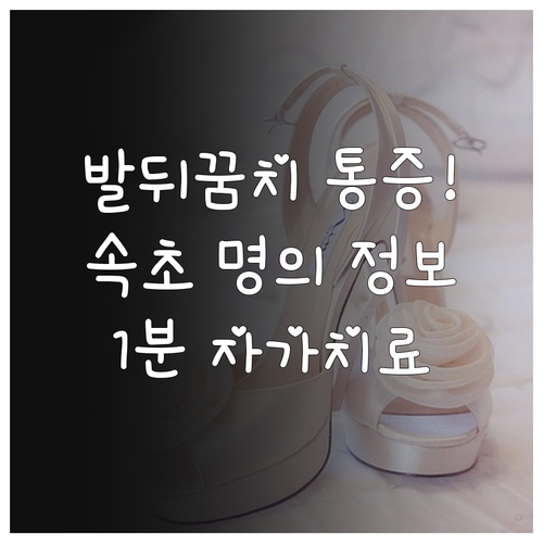 image ad8a4131
