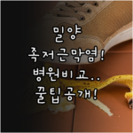 image adf9630d