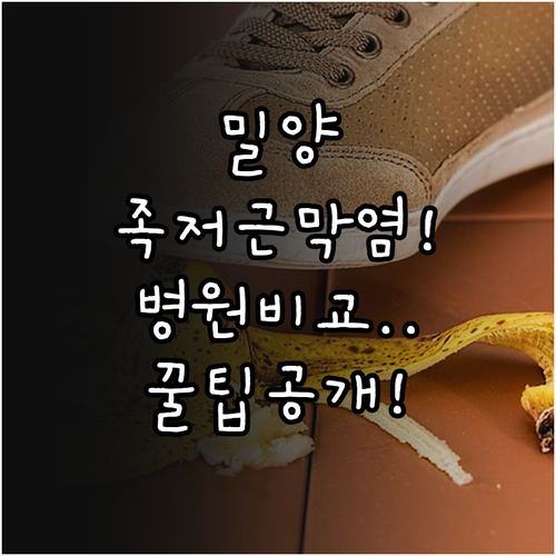 image adf9630d