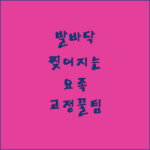 image af93a2f0