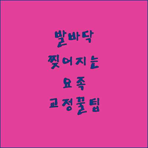 image af93a2f0