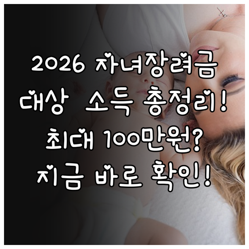 image b1de7e6e
