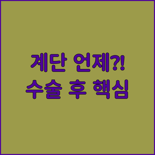 image b205649a