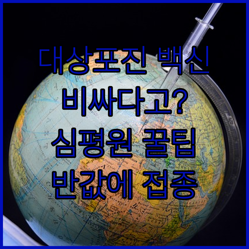image b55633d2