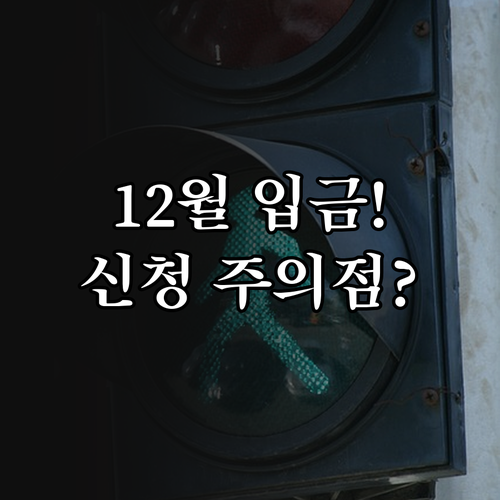 image b7264d18