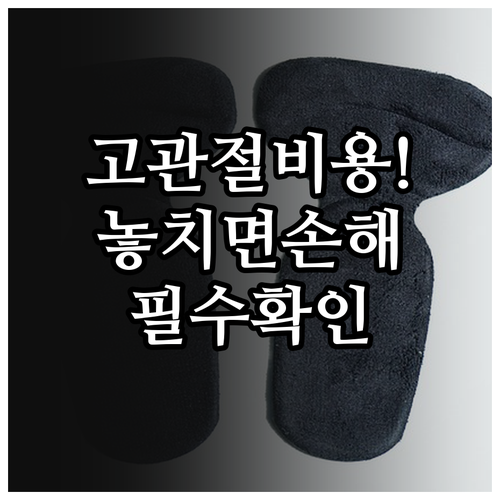 image b729a8a7