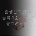 image bb664d23