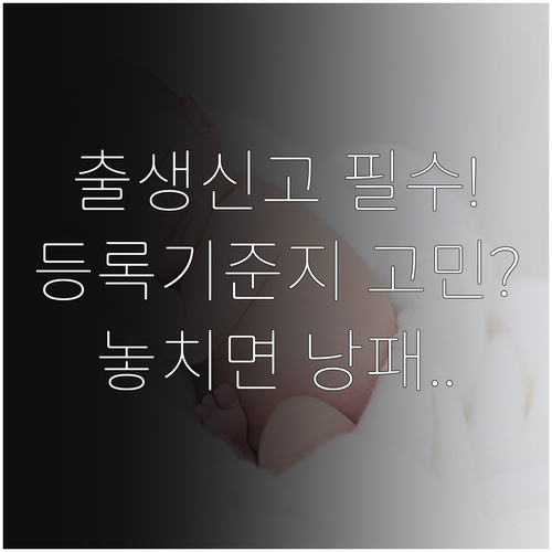 image bb664d23