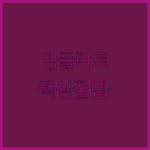 image bf196a24