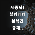 image bfa02d8d