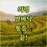 image c028572d