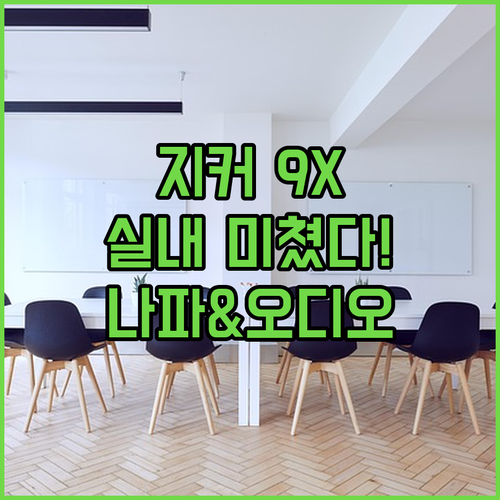 image c10cbf03