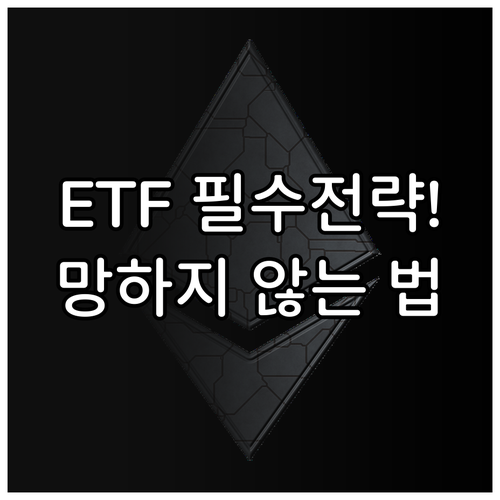 image c4041c45
