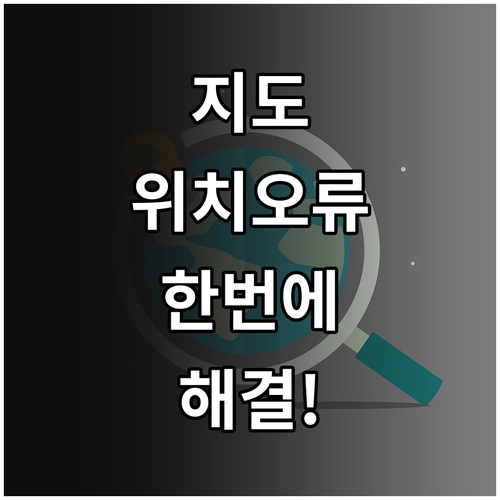 image c7b876df