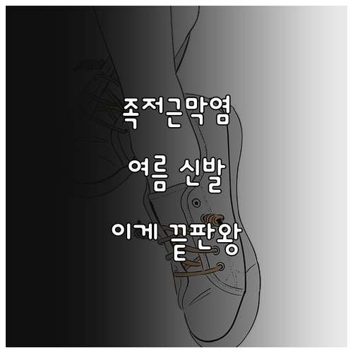 image c98c52ab