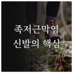 image c9dddc1f