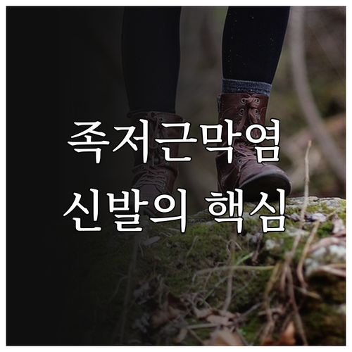 image c9dddc1f