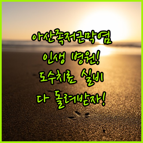 image ca252b91