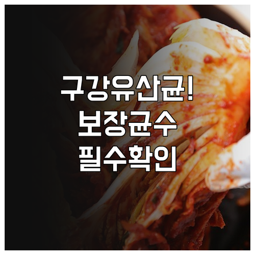 image cb2c8839