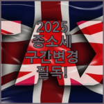 image cb917581