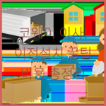 image cc9410d9