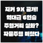 image ce22f0d6