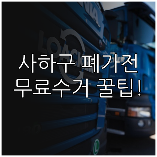 image ce8e07f5
