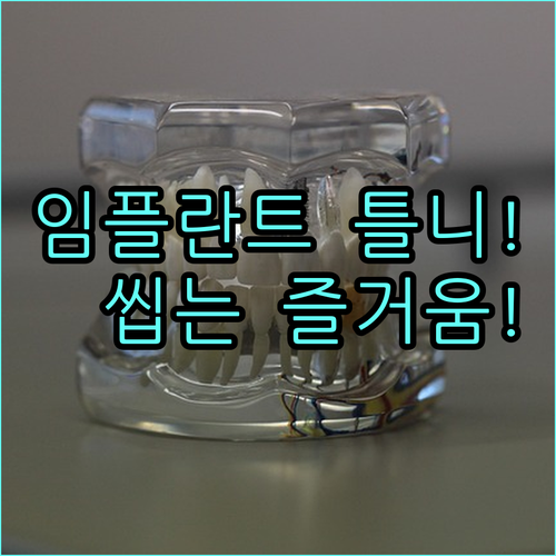 image cfebc055