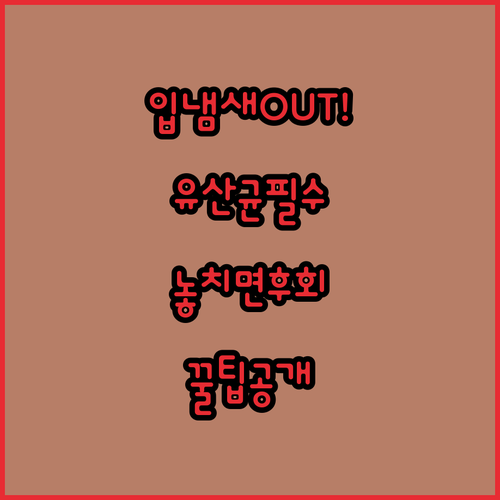 image d1099715