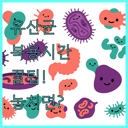 image d1ccf590