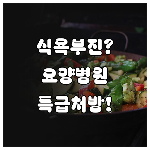 image d7e1b855